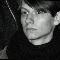 Evaldas Svirplys
