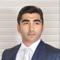 AYKUT YILMAZ