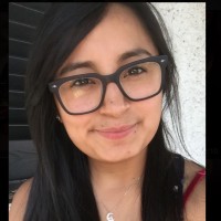Ana Rosales Claure