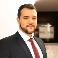 Felipe Vasconcellos Costa