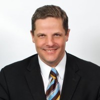Scott Sherer