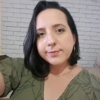Natália Lima Grande