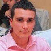 Stefan Mitić