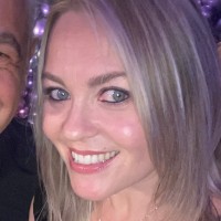 Laura Burton