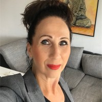 Helena Terneusen
