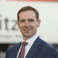 Robert Fritz