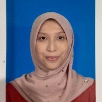 Nur Illyani Aminuddin