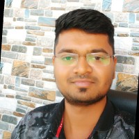 Piyush Pawar