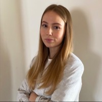 Nele Griesshaber
