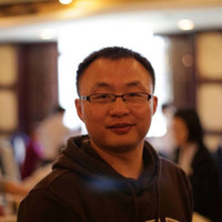 Kelvin Yang