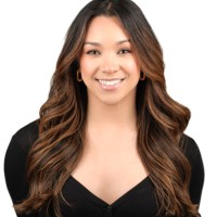 Tamara Freethy