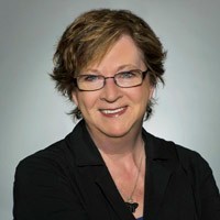 Bonnie Sheets