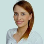 Marta Mancewicz-Kolanek