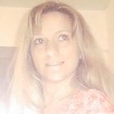Brenda Kiss
