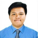 Ferdinand Kevin Francisco