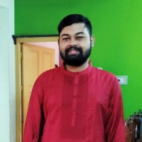 Rishi Mukhopadhyay