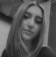 Antonela Sprinc