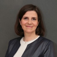 Justyna Augustyniak