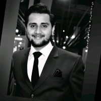 Junaid Qureshi