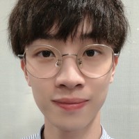 Hoky Kwan