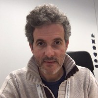Jordi Corominas