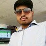 Pawan Kumar