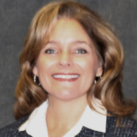 Kristi Lowenthal