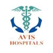 Avis Hospital