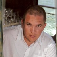 Pascal Dethiollaz