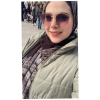 Eman Elshiekh