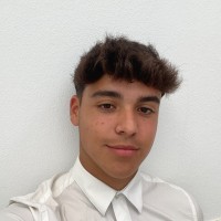 Alberto Marquez Rodriguez