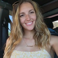 Jayda Lawson