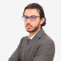 Faouzi Rjili