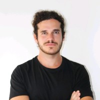 Francesc Martínez Milà