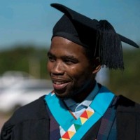 Simphiwe Zulu