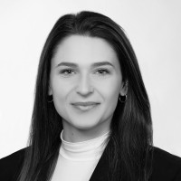 Laura Pfefferle