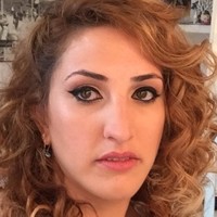 Adi Grinfeld-Levy
