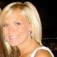 Kimberly Lauer