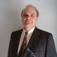 Norman Fronk