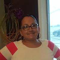 Maricelda Chapa