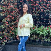 Brinda Sheth