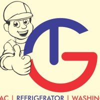 tech garage