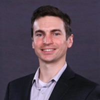 Joshua Lave