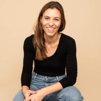 Jeanette Pyrdol
