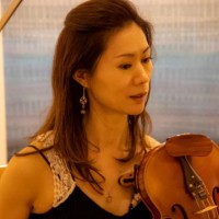 Miyaka Wilson