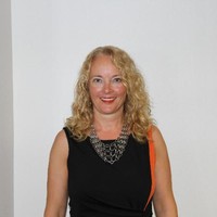 Kym Watchorn