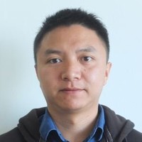 Huang He