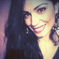 Francesca Muscio
