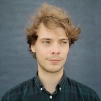 Hauke Klüver