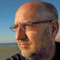 Stefano Comelli